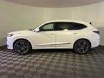 2026 Acura MDX SH-AWD with Advance Package