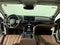 2026 Acura MDX SH-AWD with Advance Package