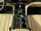 2026 Acura MDX SH-AWD with Advance Package
