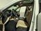 2026 Acura MDX SH-AWD with Advance Package