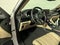 2026 Acura MDX SH-AWD with Advance Package