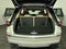 2026 Acura MDX SH-AWD with Advance Package