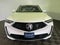2026 Acura MDX SH-AWD with Advance Package