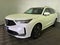2026 Acura MDX SH-AWD with Advance Package