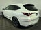2026 Acura MDX SH-AWD with Advance Package