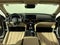 2026 Acura MDX SH-AWD with Advance Package