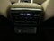 2026 Acura MDX SH-AWD with Advance Package