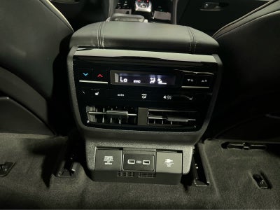 2023 Acura MDX SH-AWD ADVANCE