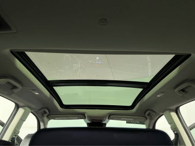 2023 Acura MDX SH-AWD ADVANCE