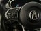 2023 Acura MDX SH-AWD ADVANCE