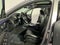 2023 Acura MDX SH-AWD ADVANCE