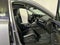2023 Acura MDX SH-AWD ADVANCE