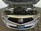 2023 Acura MDX SH-AWD ADVANCE