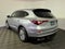 2023 Acura MDX SH-AWD ADVANCE