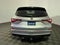 2023 Acura MDX SH-AWD ADVANCE
