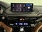2023 Acura MDX SH-AWD ADVANCE
