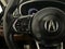 2023 Acura MDX SH-AWD ADVANCE