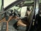2023 Acura MDX SH-AWD ADVANCE