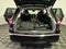 2023 Acura MDX SH-AWD ADVANCE