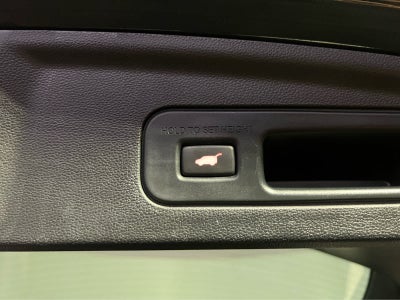 2023 Acura MDX SH-AWD ADVANCE