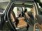2023 Acura MDX SH-AWD ADVANCE