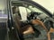 2023 Acura MDX SH-AWD ADVANCE