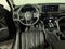 2026 Acura MDX SH-AWD with Advance Package