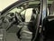 2026 Acura MDX SH-AWD with Advance Package