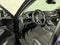 2026 Acura MDX SH-AWD with Advance Package
