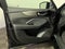 2026 Acura MDX SH-AWD with Advance Package