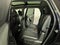2026 Acura MDX SH-AWD with Advance Package