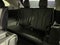 2026 Acura MDX SH-AWD with Advance Package