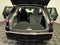 2026 Acura MDX SH-AWD with Advance Package
