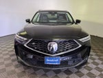 2026 Acura MDX SH-AWD with Advance Package