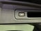 2026 Acura MDX SH-AWD with Advance Package