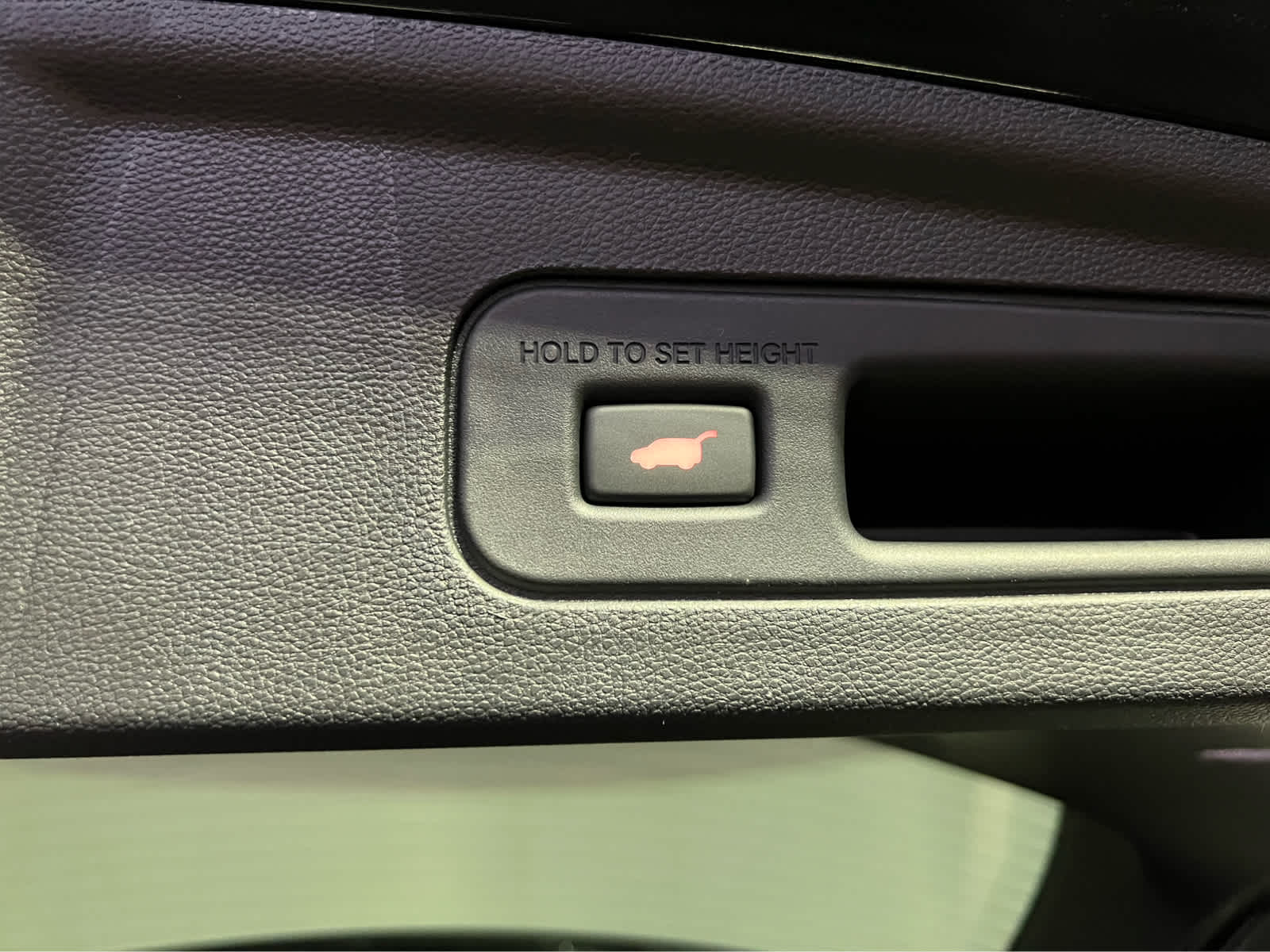 2026 Acura MDX SH-AWD with Advance Package