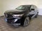 2026 Acura MDX SH-AWD with Advance Package