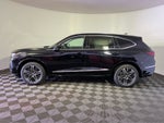 2026 Acura MDX SH-AWD with Advance Package