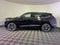 2026 Acura MDX SH-AWD with Advance Package