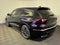 2026 Acura MDX SH-AWD with Advance Package