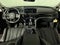 2026 Acura MDX SH-AWD with Advance Package