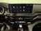 2026 Acura MDX SH-AWD with Advance Package