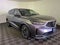 2026 Acura MDX SH-AWD with Advance Package