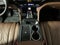 2026 Acura MDX SH-AWD with Advance Package