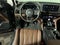 2026 Acura MDX SH-AWD with Advance Package
