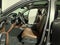 2026 Acura MDX SH-AWD with Advance Package
