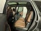 2026 Acura MDX SH-AWD with Advance Package