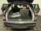 2026 Acura MDX SH-AWD with Advance Package