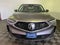 2026 Acura MDX SH-AWD with Advance Package