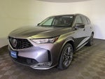 2026 Acura MDX SH-AWD with Advance Package